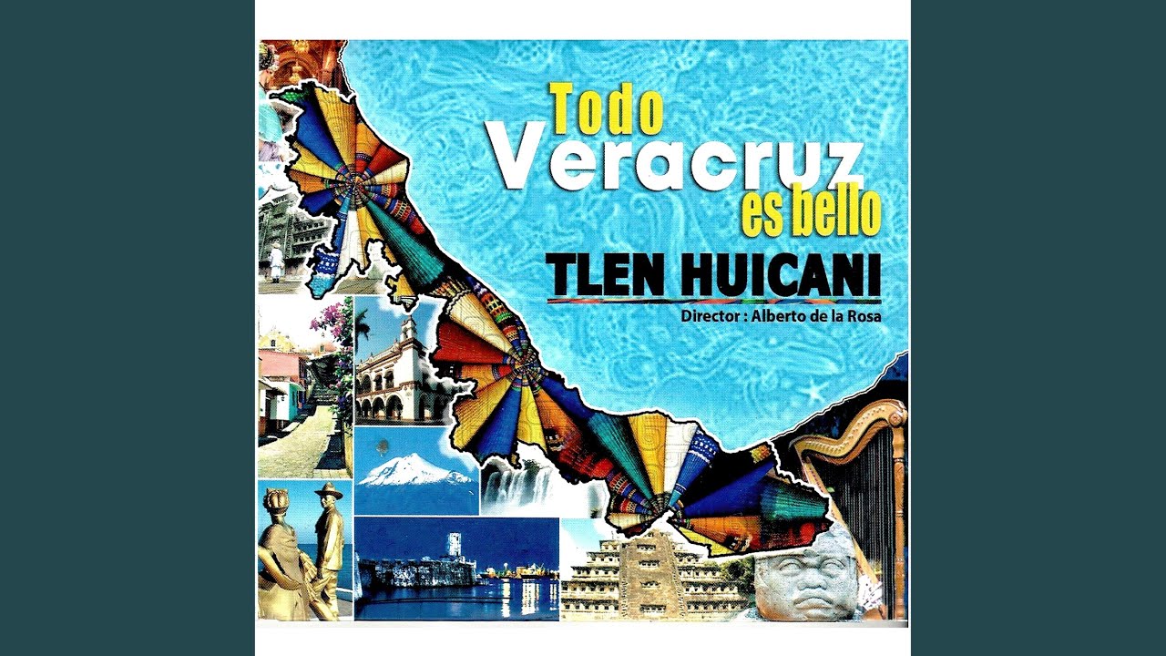Tres Veces Heroica