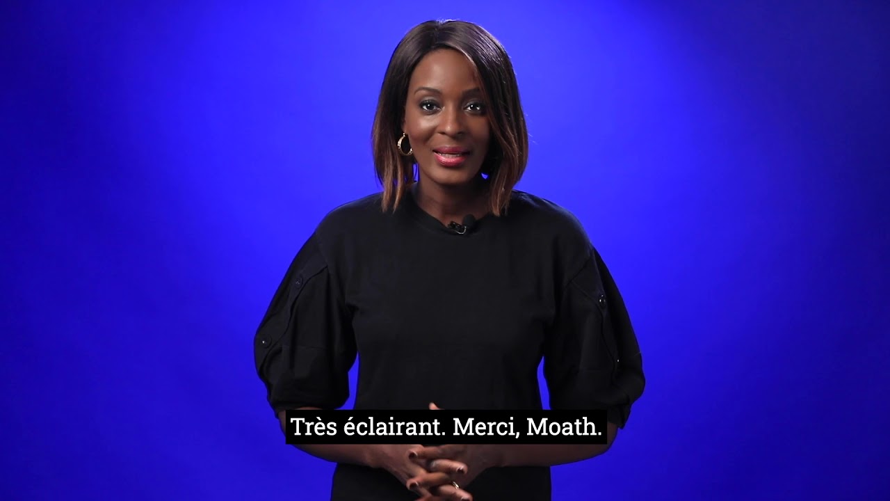 Journalisme et Fact-Checking #5 - S’allier aux plateformes pour lutter contre la désinformation