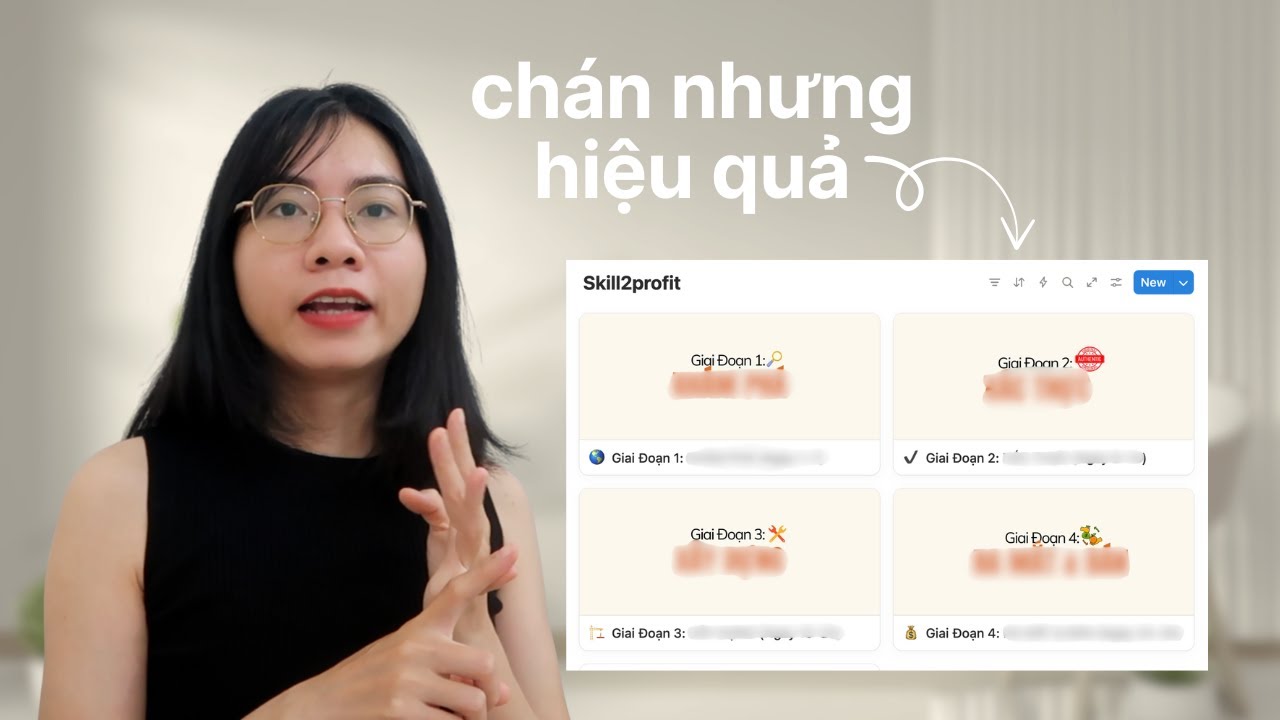 Hướng đi mới d&agrave;nh cho freelancer m&agrave; &iacute;t người biết tới