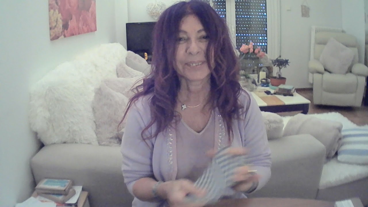Scorpio - Your Person Wants To Come Towards You, But They Are Being Blocked!!!