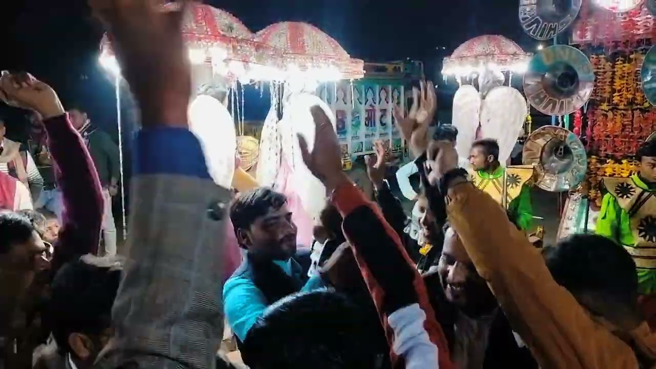 #viral#wedding#barat