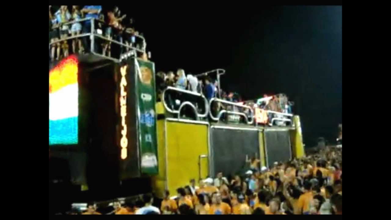 Catu - Bahia 1992