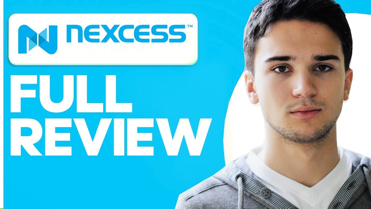 How to Use Nexcess: A Step-be-Step Beginner's Guide and Full Review