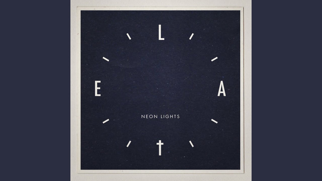 Unceasing Atmosphere