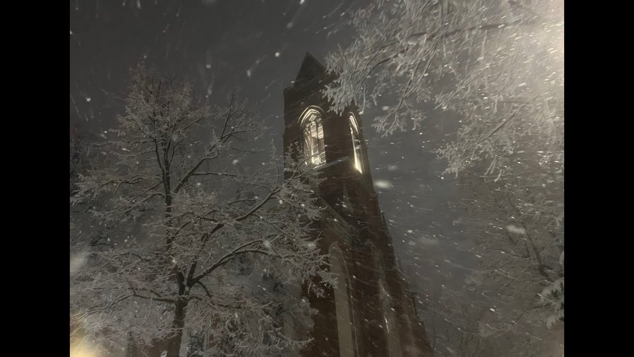 FREE! bktherula Type beat 