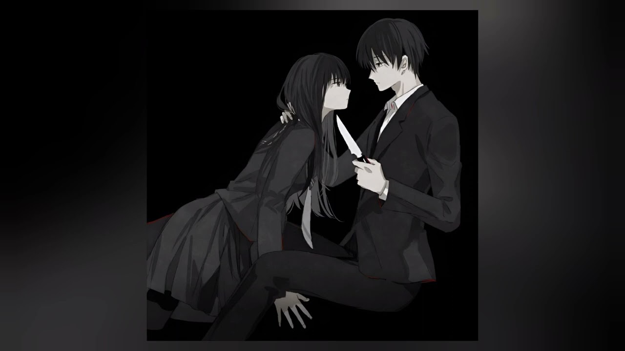 Ovi Wood - Don’t Say You Love Me Pt. 2 (ft Tgthekilla) (Slowed & Reverb)