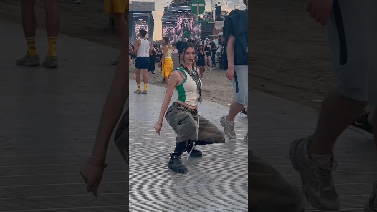 #folded ​⁠@kehlani ✨#dance #dancechallege #kehlani #shorts