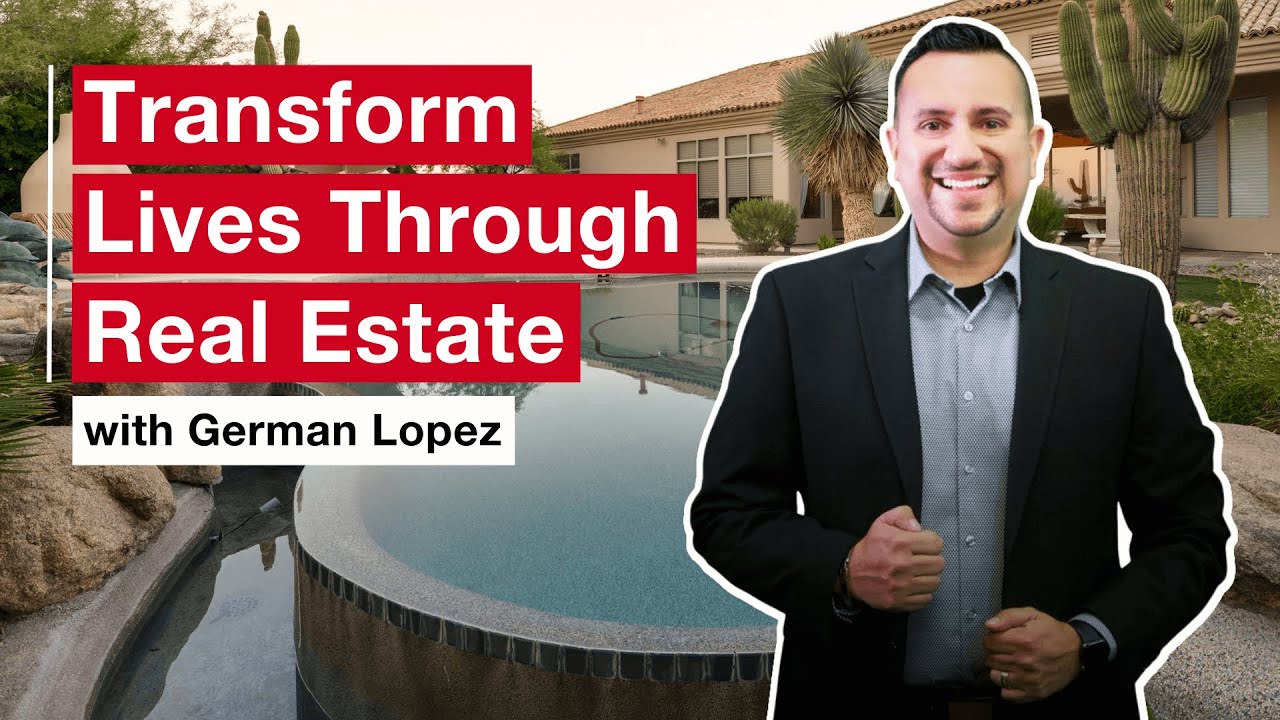 The Importance of Lead Tracking for Success | Essential Tips for Real Estate Agents