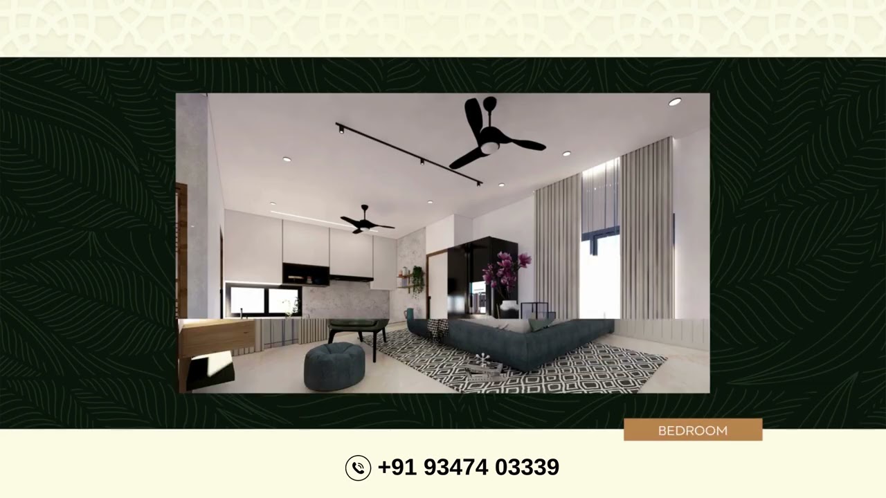 | Propmediate ||  Amity Villas by Praneeta Developers  5 BHK Luxury Villas @  Mokila