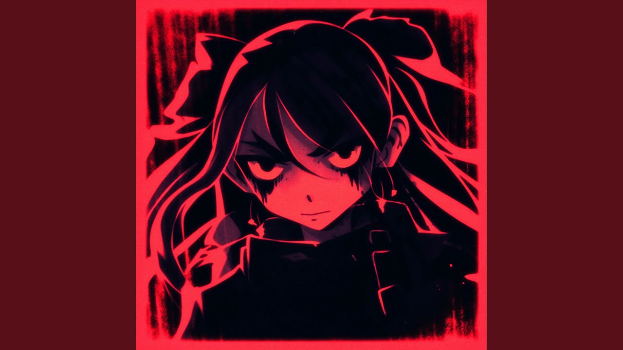 El Fuego (Quema-Quema)