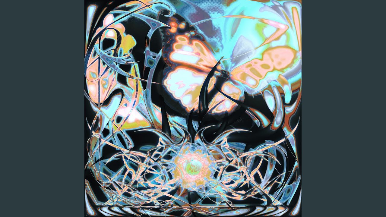 dasti