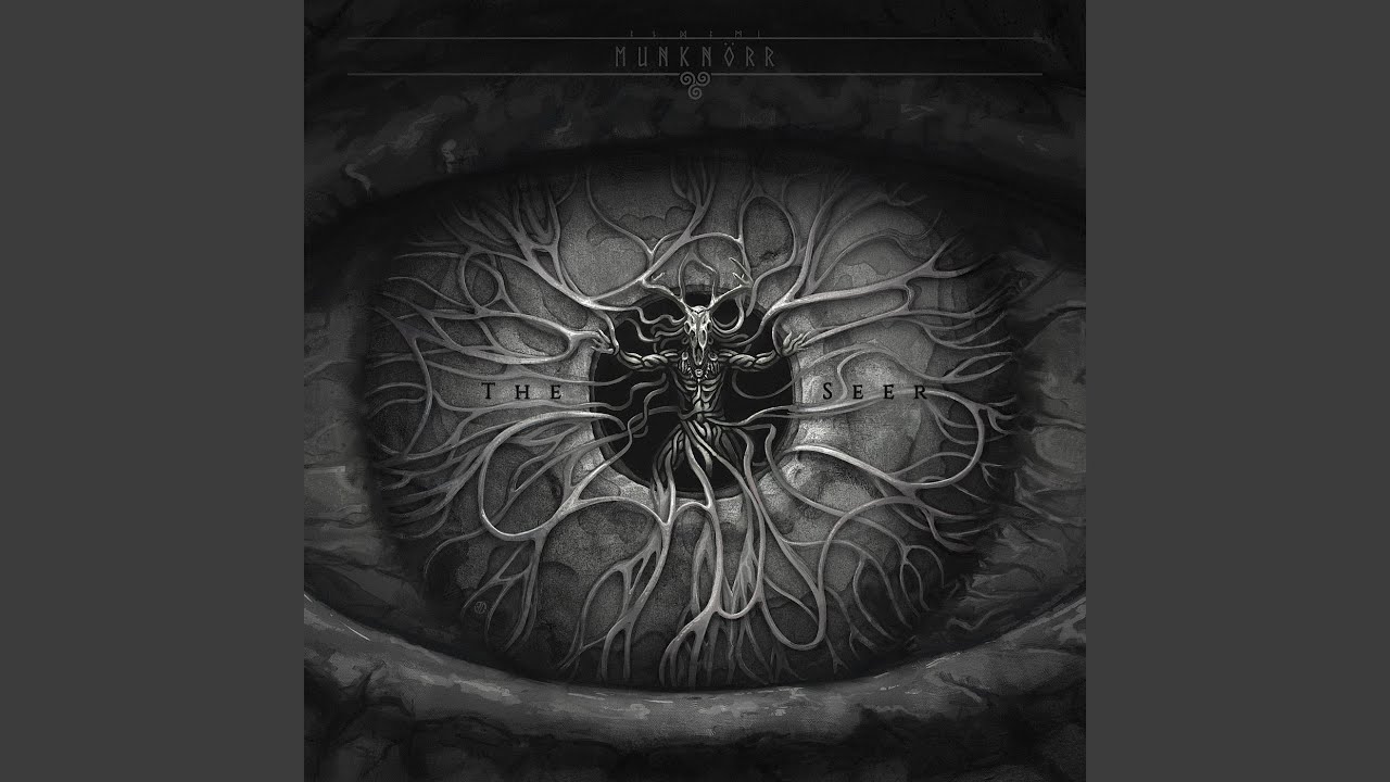 The Seer