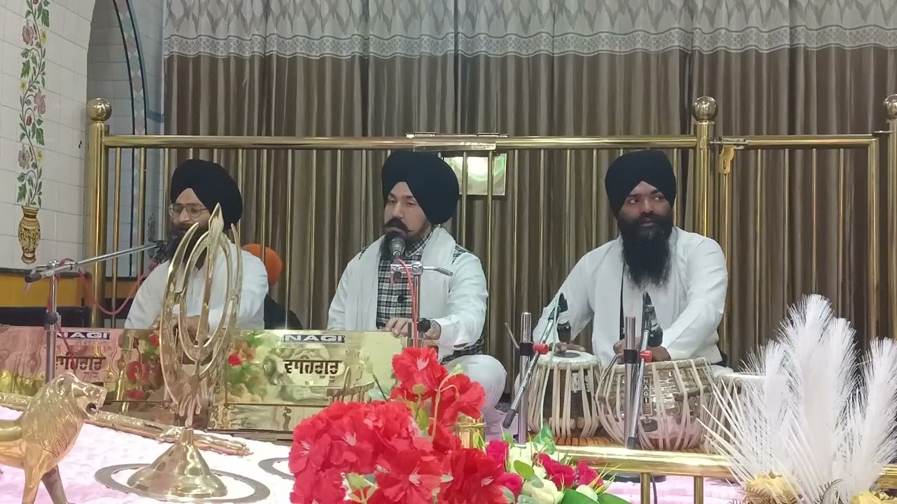 25 ਫ਼ਰਵਰੀ 2026