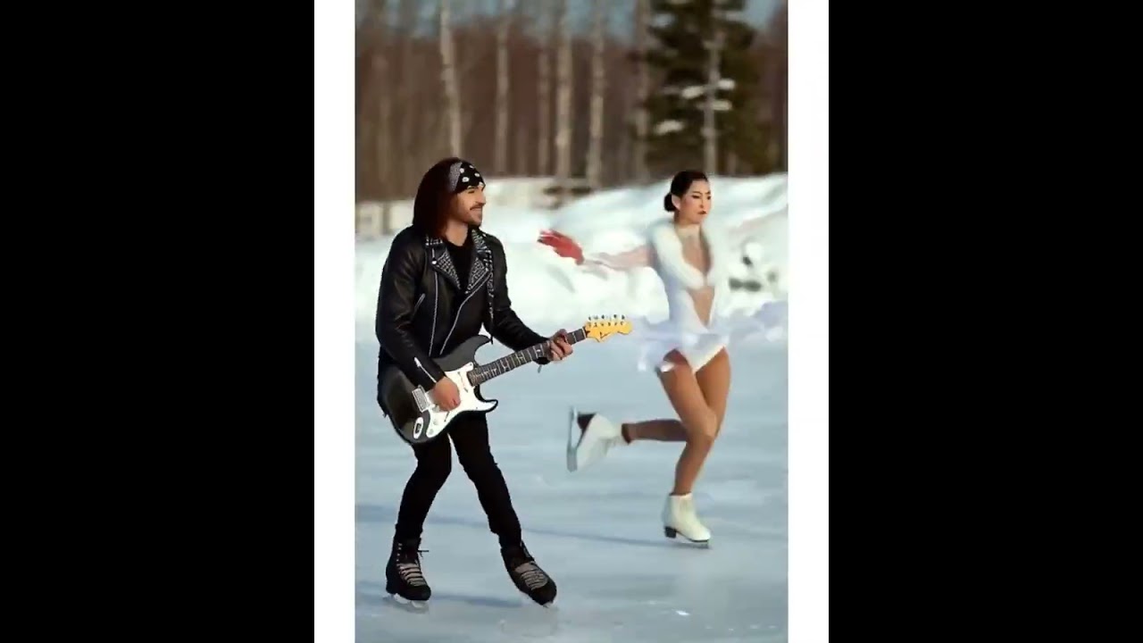 I never ceased to weave my rhymes #фигурноекатание #фигурное #figureskating #iceskating #love 