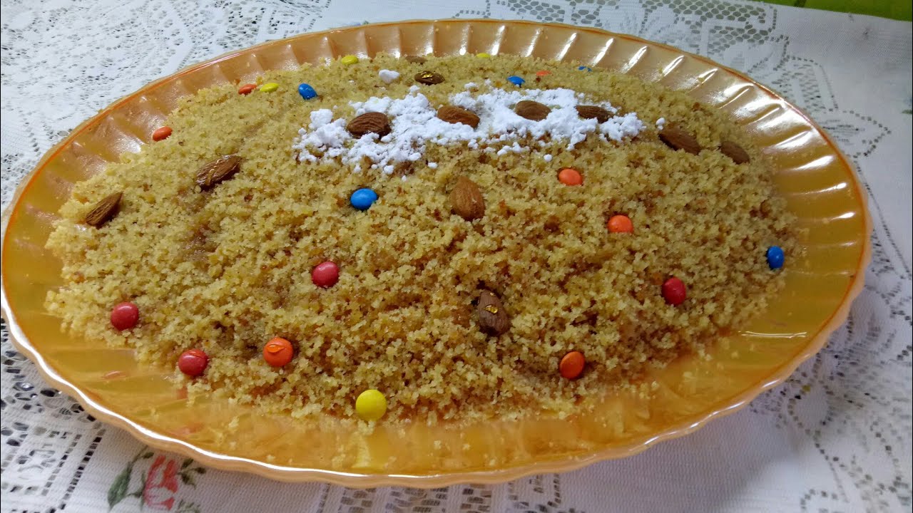 رفيس الغرب بطريقة سهلة ومبسطة