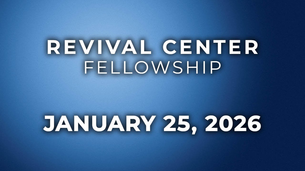 God Remains The Same