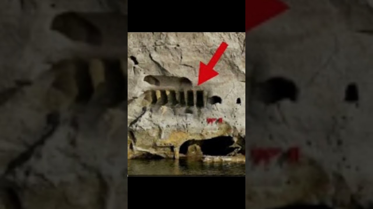 Euphrates River is drying up Bible Prophecy