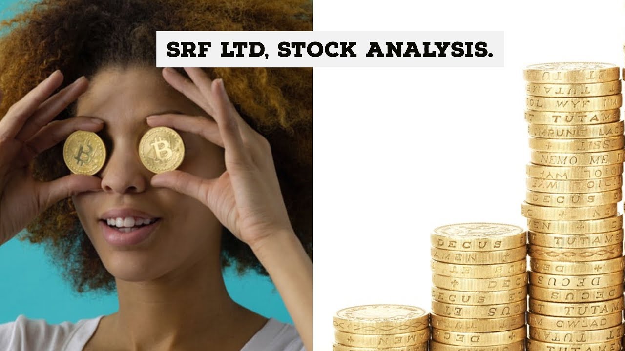 SRF Ltd. A Multibagger Stock?