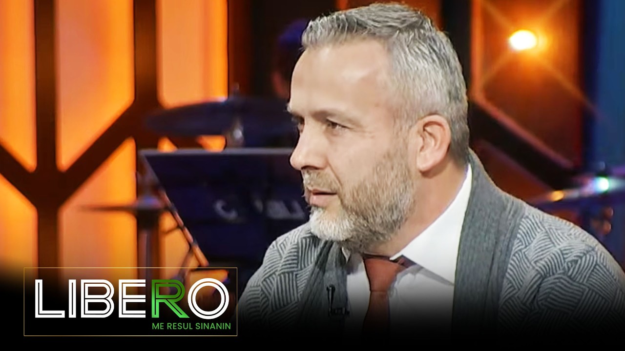 A e dini cili është qëllimi i agjërimit? Nuk është veç mos të HANI e PINI