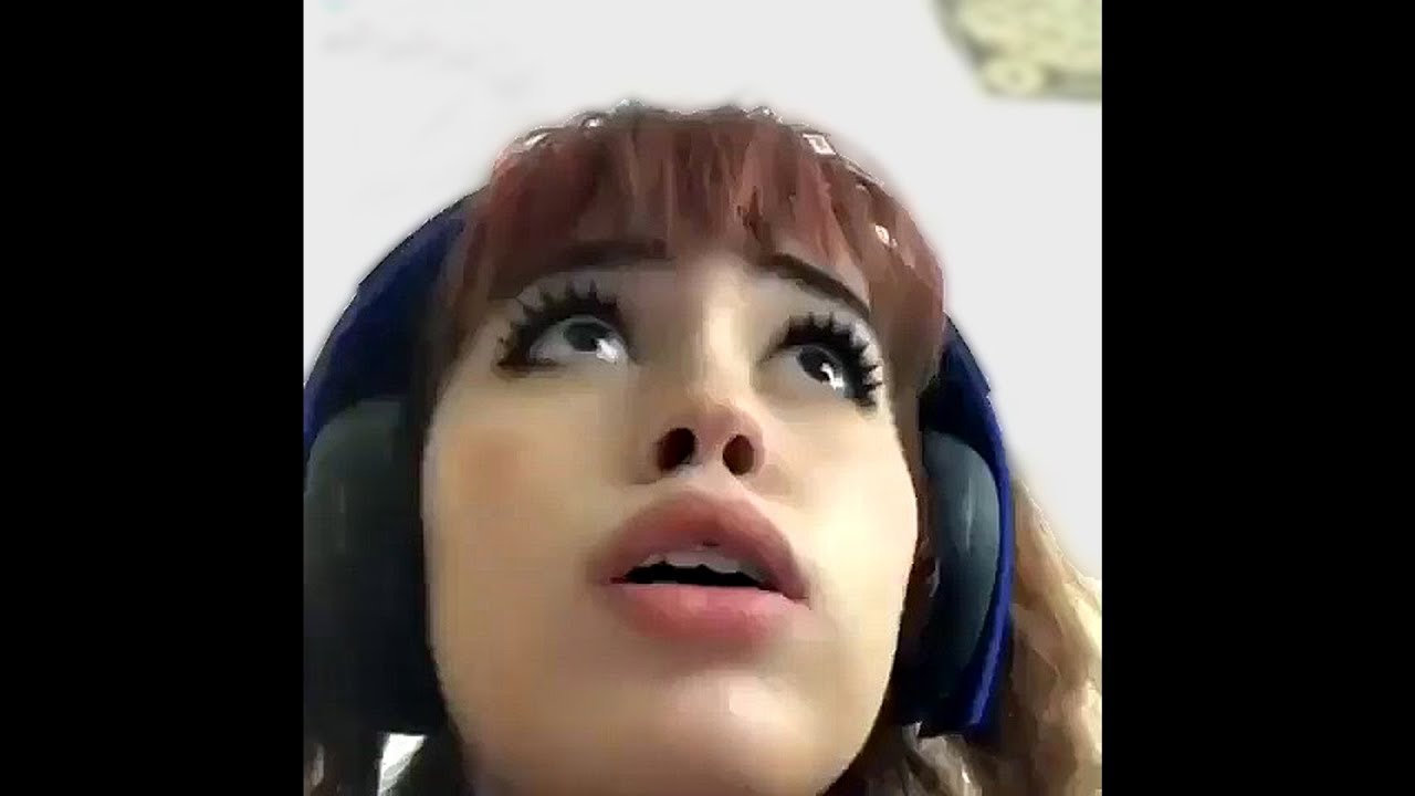 SI TE RÍES PIERDES #23