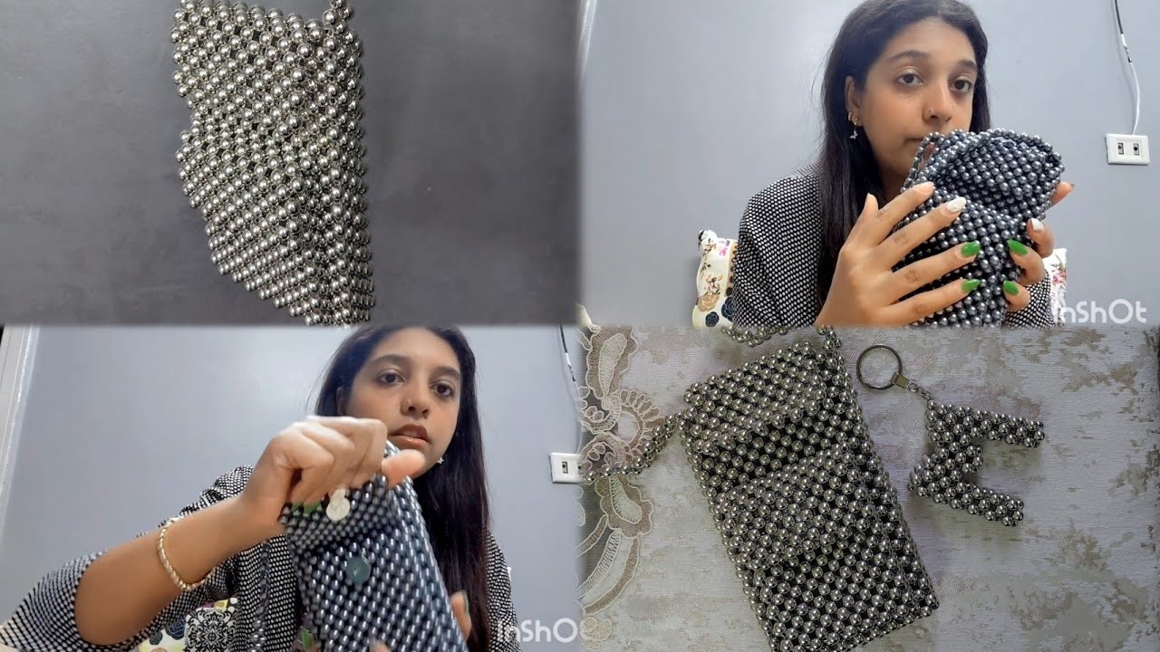 اصعب حاجه تعمليها؟ بس لما تخلص بتحس ان انت عملت حاجه كبيره قوي💪💪 