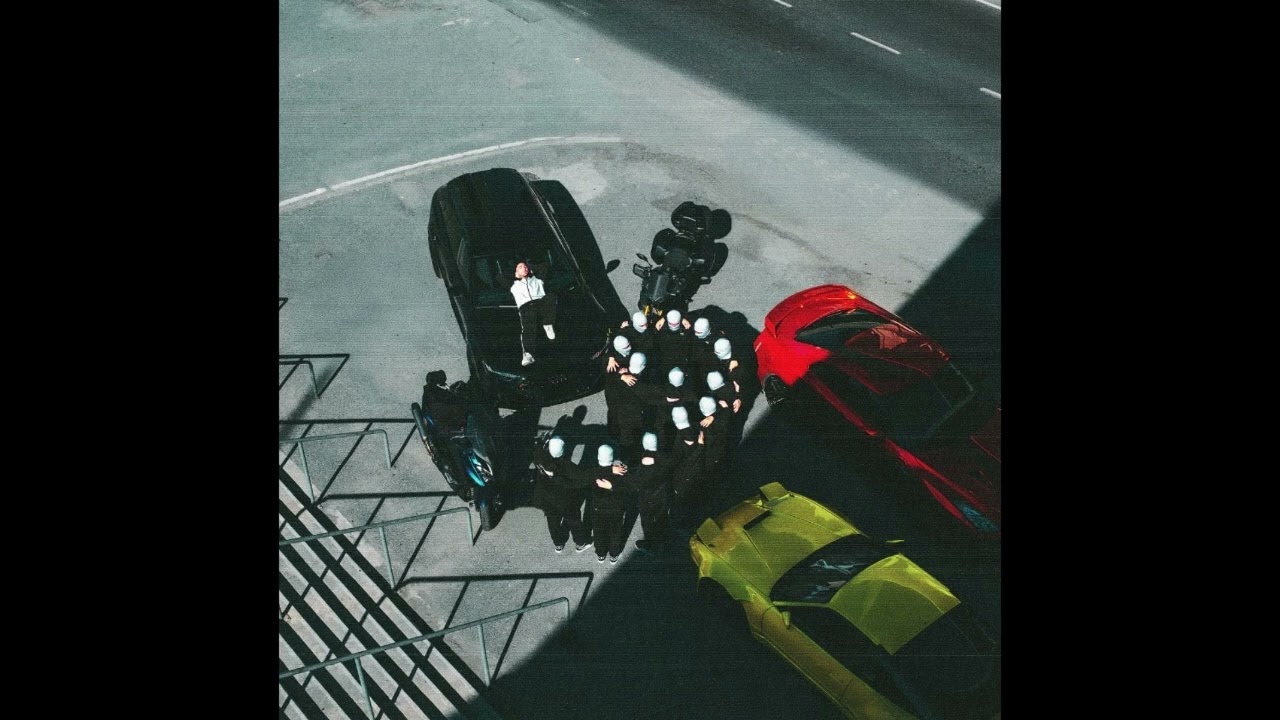 [FREE] UZI TYPE BEAT 2025 