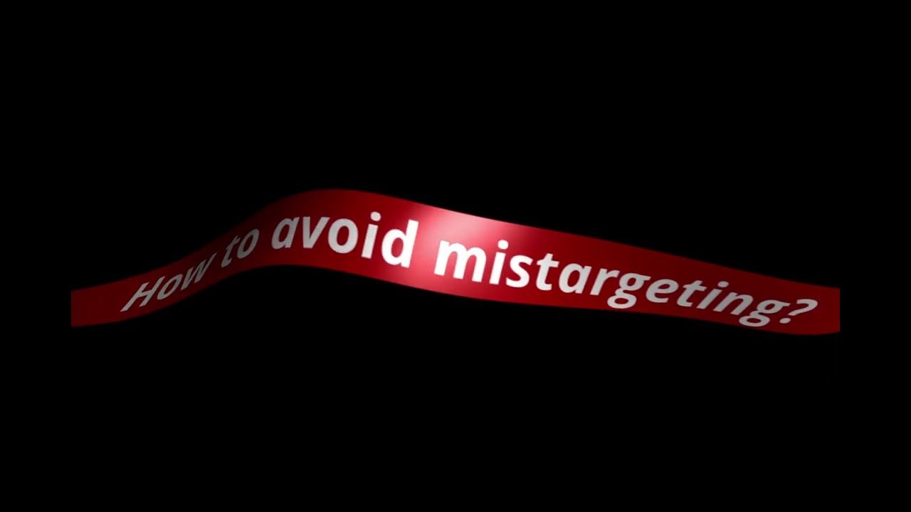 Ablation Pearl EP_02   Mistargeting in Liver Ablation