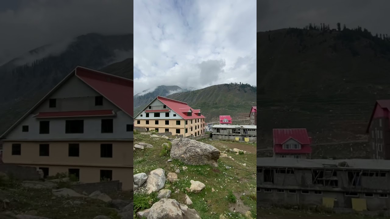 Batta Kundi