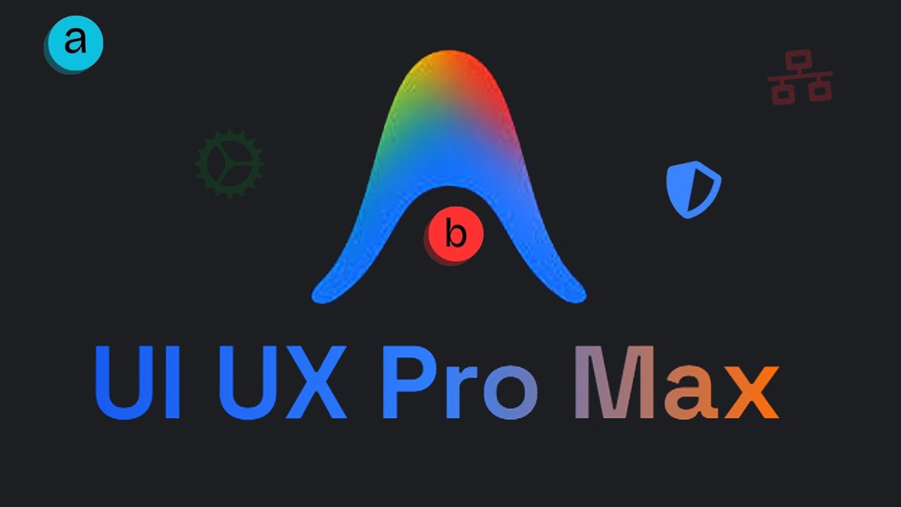 Antigravity + UI UX Pro Max AgentKit — недостающий набор инструментов, превращающий обычных агент...