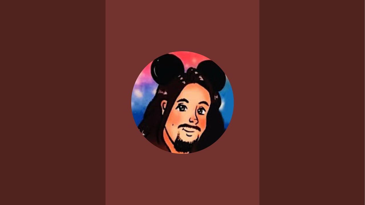 🔴 Live Disney World - Marky Mouse is live! #live #livestream #disneyworldlivestream #markymouse