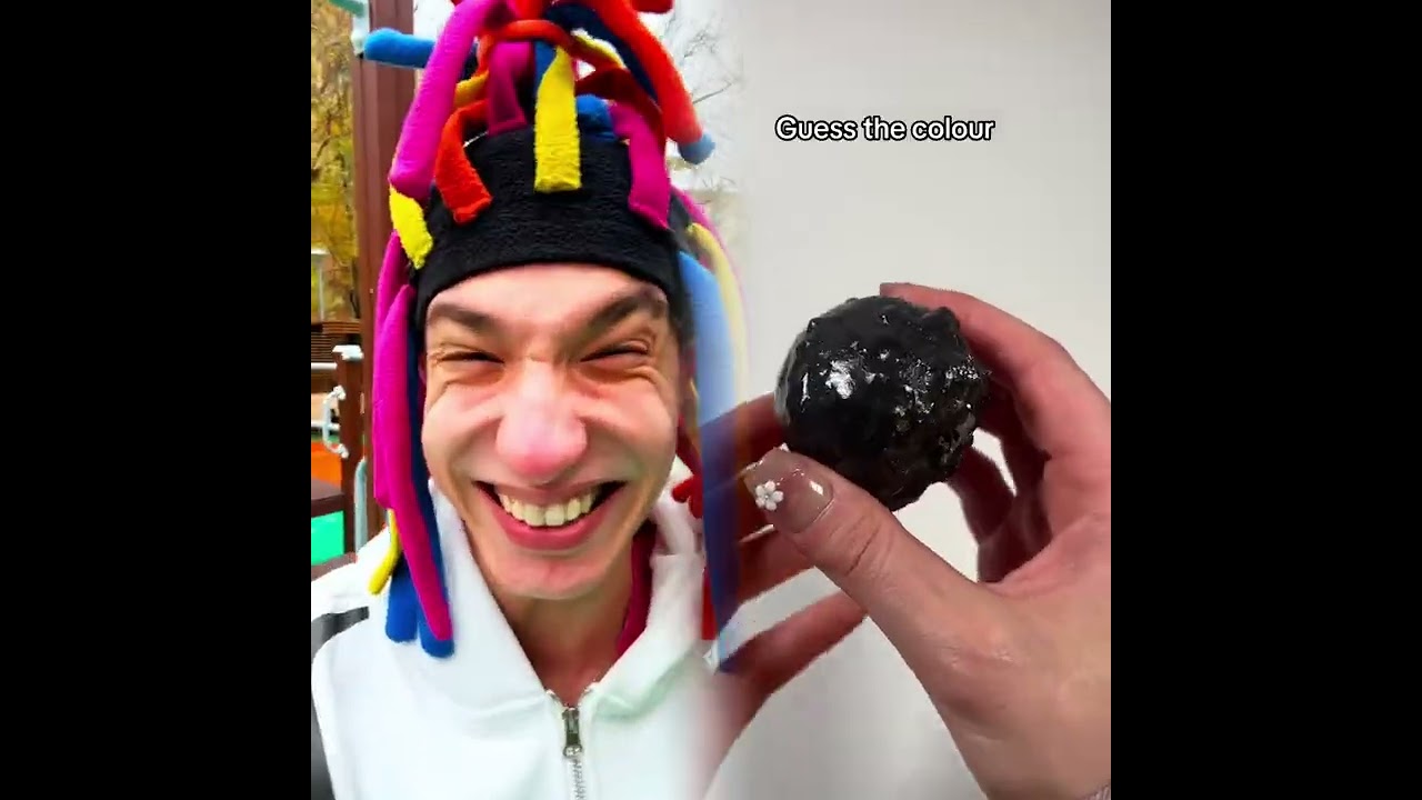 🤣😜😜👌👌👌2026 pov Must-Watch Crazy Clips Compilation #humor #fypシ #pov #fyp #foryou 😍😜