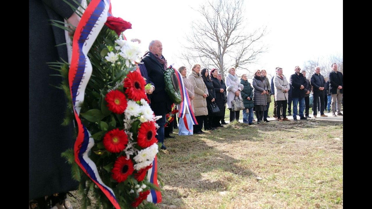 VIN - Video nedeljnik (02. mart 2026. godine) IV deo