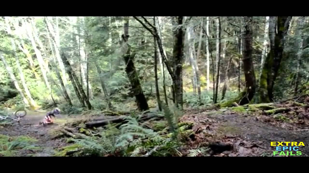 Fail Compilation April 2014.mp4