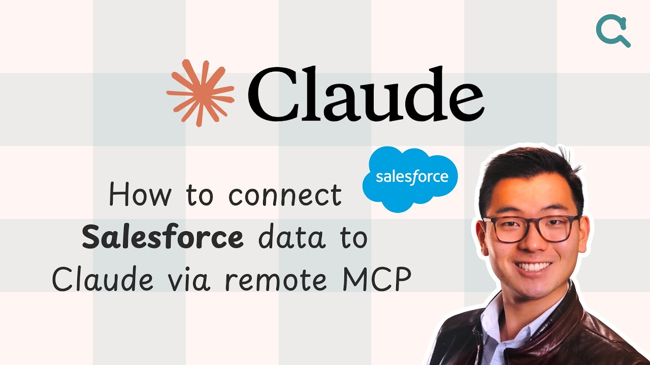 Track Pipeline, Leads & Revenue Instantly with Claude.ai | remote MCP | ChatGPT | CRM