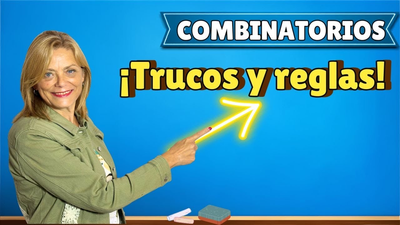 2 PROPIEDADES DE LOS NÚMEROS COMBINATORIOS