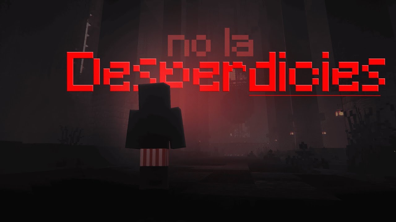 Tienes OTRA Oportunidad y NO Deberías Desperdiciarla