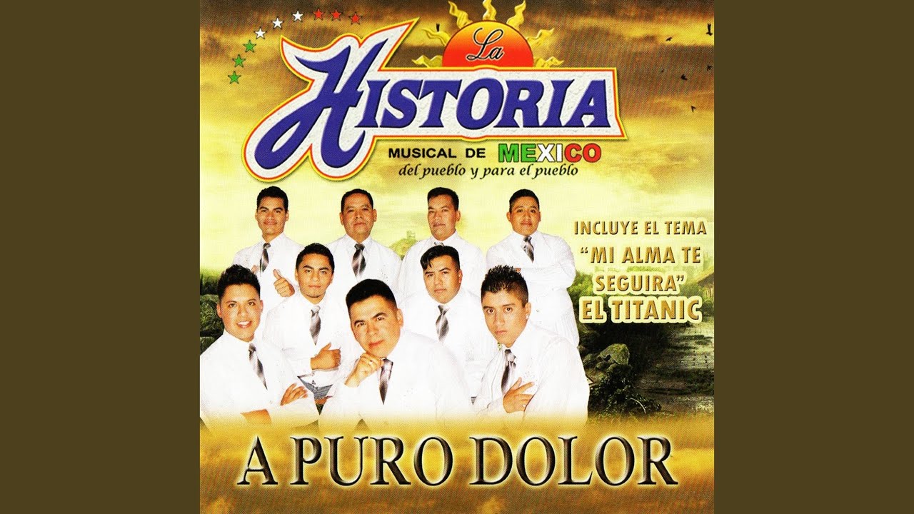 Amor a Primera Vista