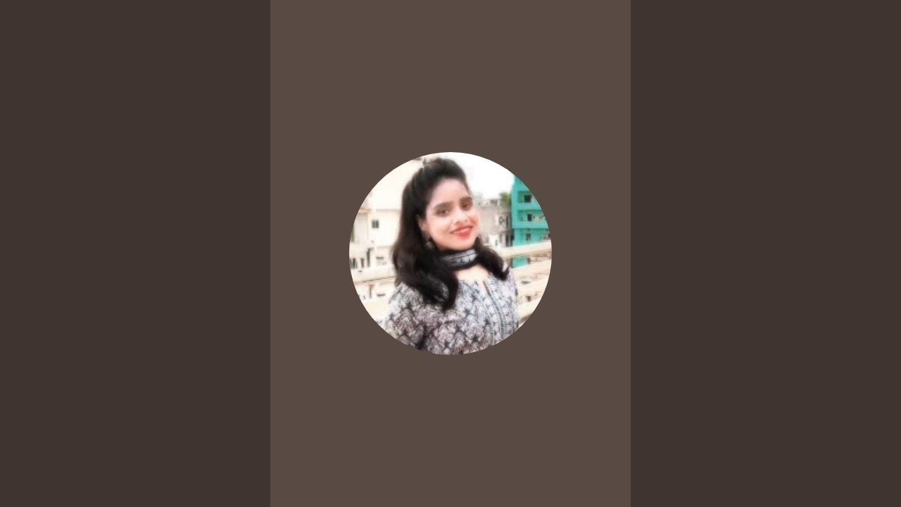 Neeti Sanju is live