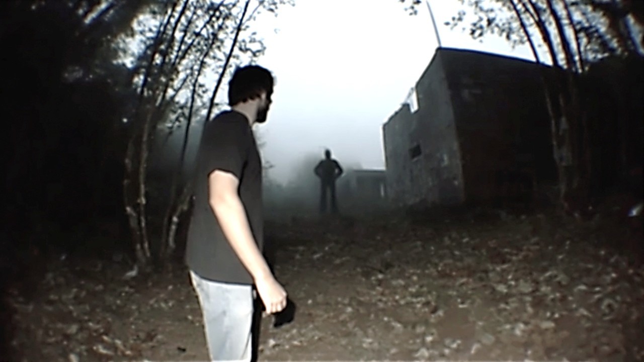 15 Scary Unsolved Mysteries That Can Not Be Explained