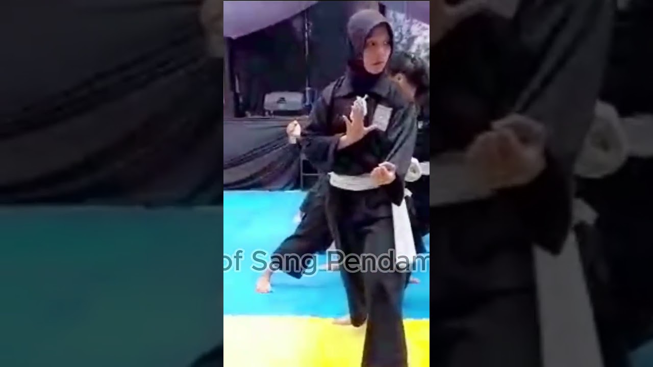 PSHT BEREGU #psht #pencak_silat #pshtindonesia #fypシ #shortfeed #pshtjatim #pshtpusatmadiun