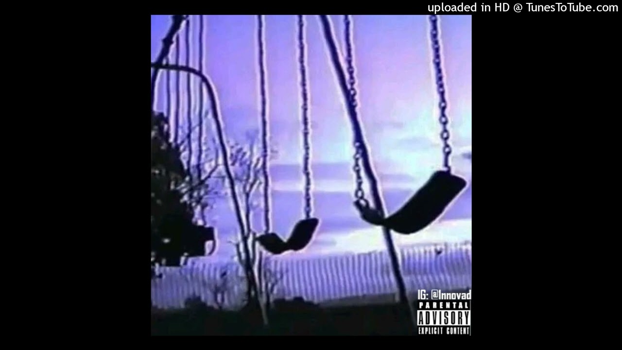 (free for profit) Playboi Carti x Pierre Bourne x Adrian Type Beat 