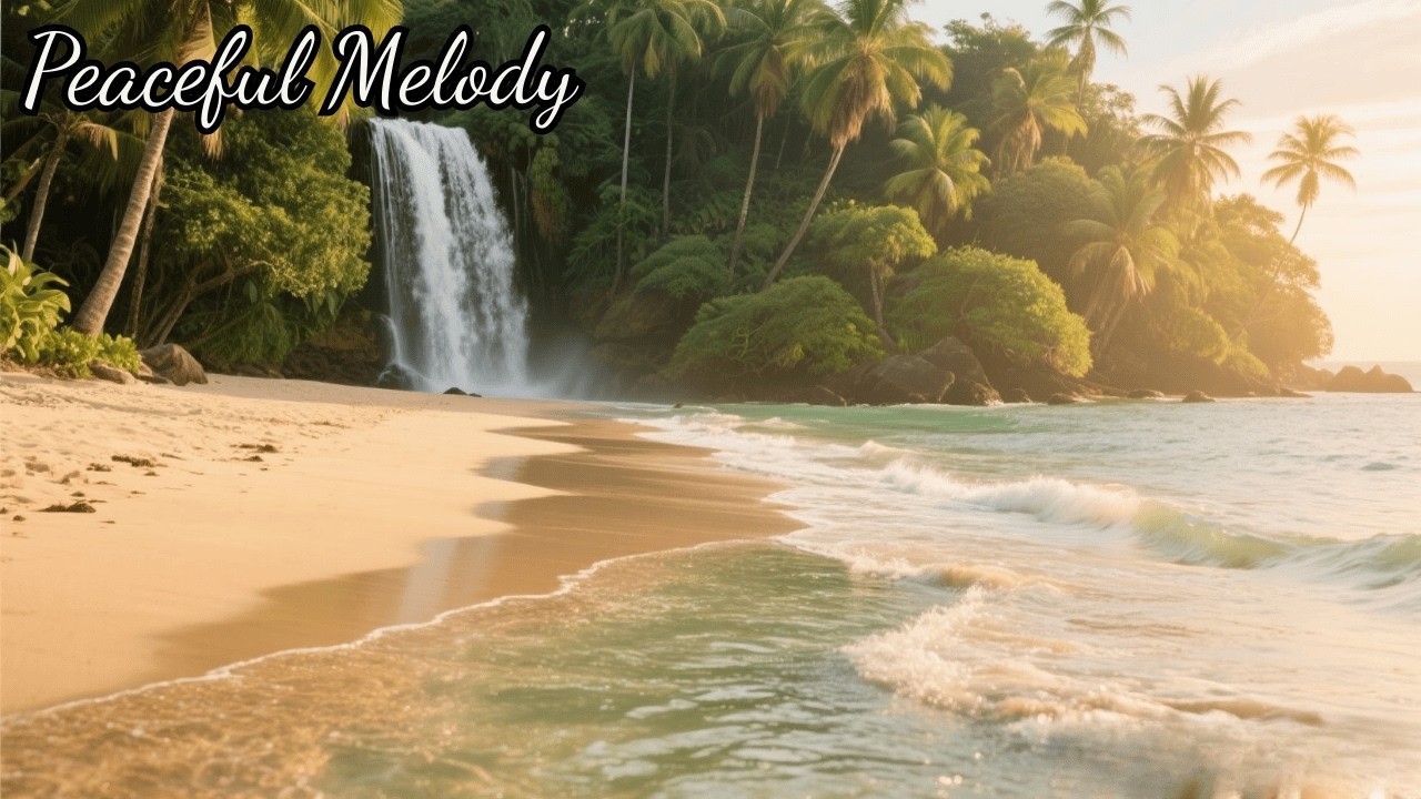 Эти мелодии словно тихий вечер🎶Нежный океан🎶Сергей Грищук