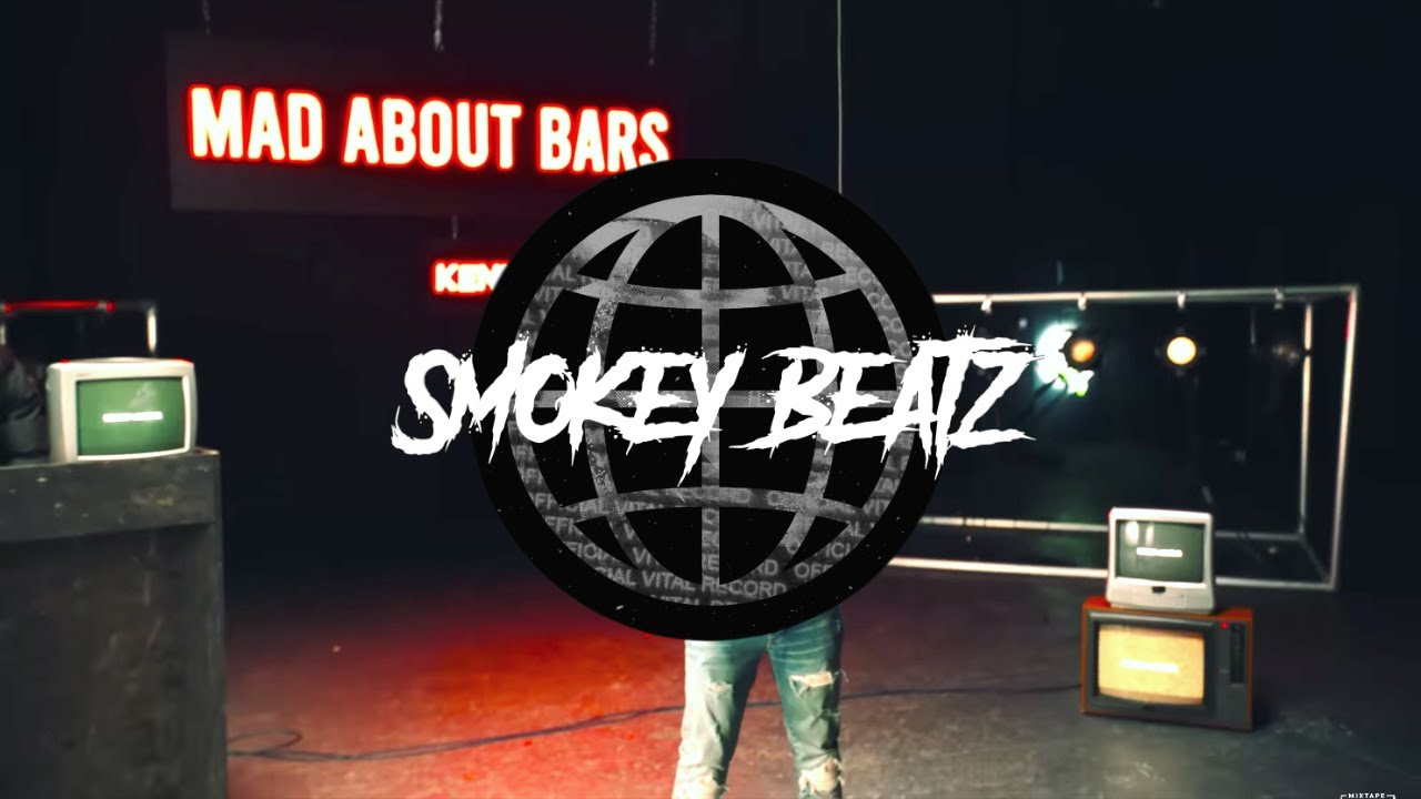[FREE] Booter Bee x Kwengface Type Beat -