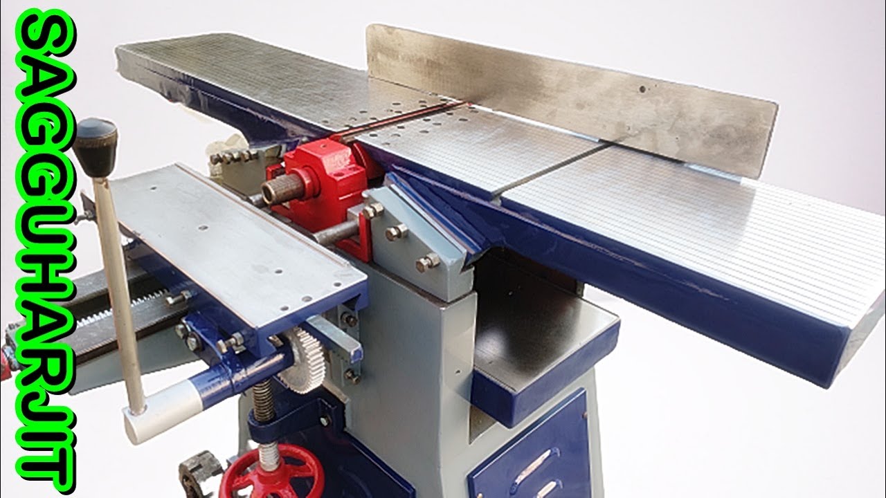 Randa Machine New Video