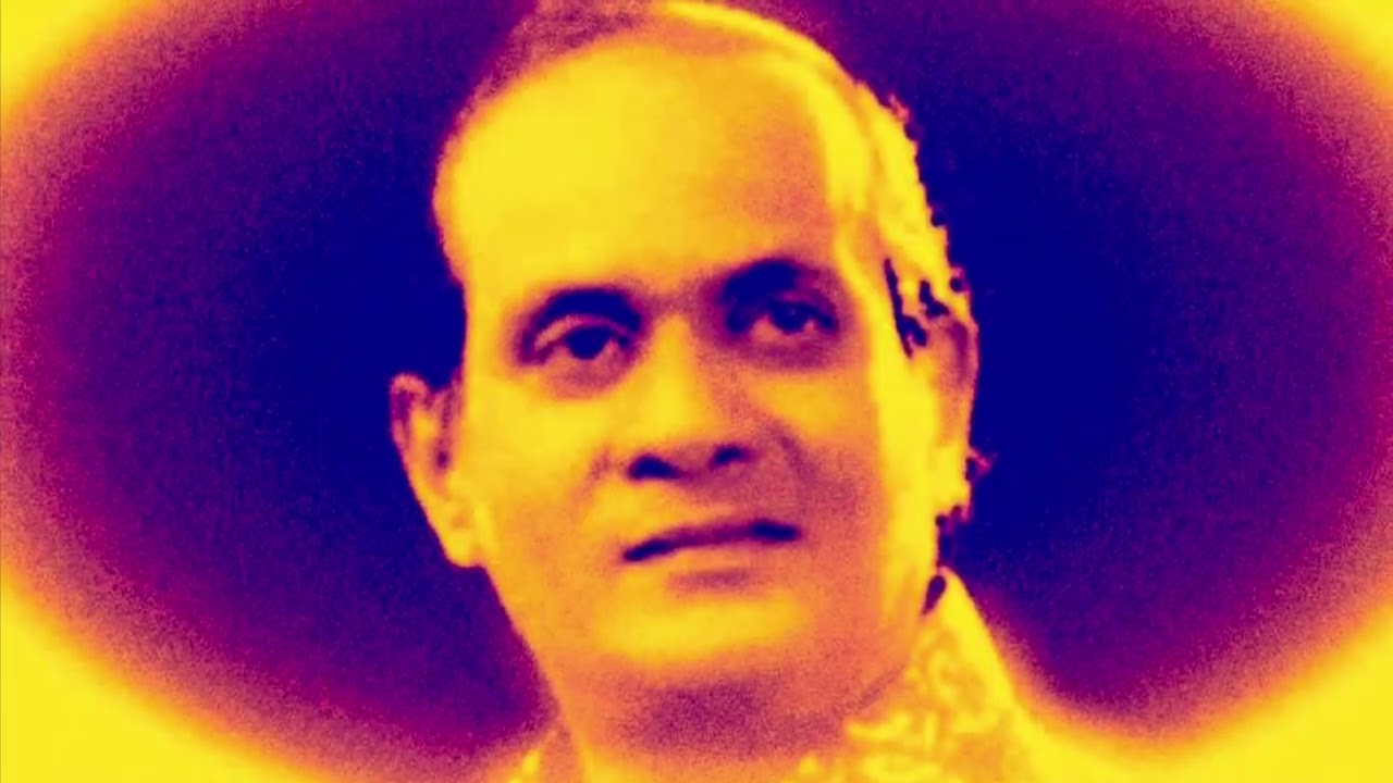 Pawan Susum / Devananda Waidyasekera, Indrani Perera ,Amaradeva,Dharmasiri Gamage (film Tharanga)