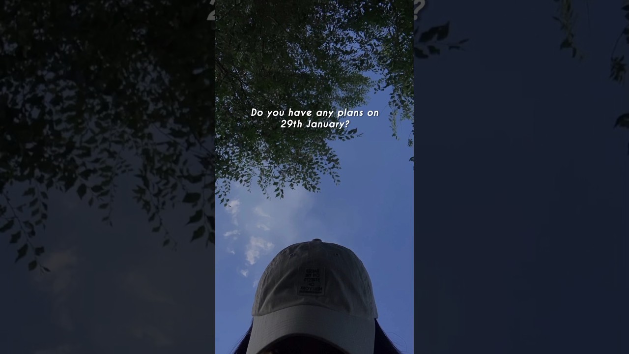 Finally season 4 🧾🎩 