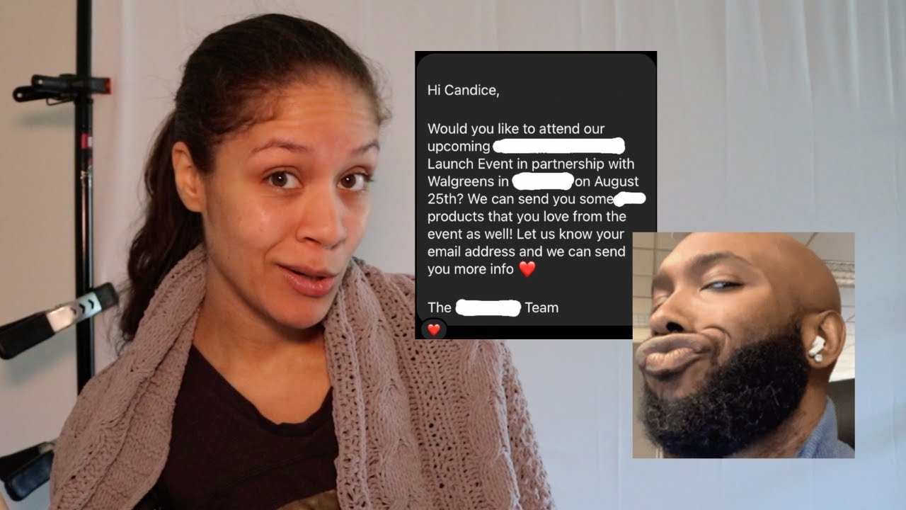 Mini Vlog #1: God Will Put Your Name In Rooms You've Never Been In!🗣💫🙌🏻☀️❤️