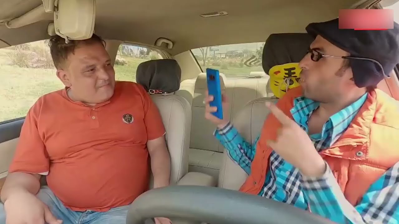 صريخ ضحك مع إبراهيم السمان في دور عايزو اتجوز 😂🔥 | ضحك هستيري مايتفوتش ؟
