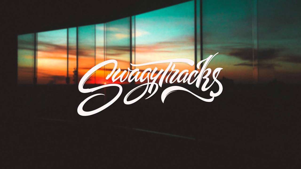 Ryan Caraveo - Tell 'Em That