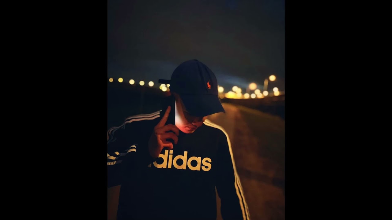 Konecki - Szczęście na blokach